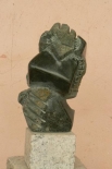 Head